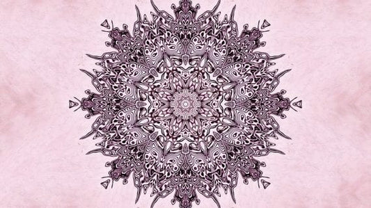 Des Mantras pour Vous - Divinaroma