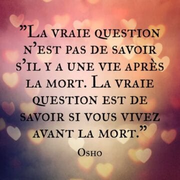 Messages d'Amour - Divinaroma