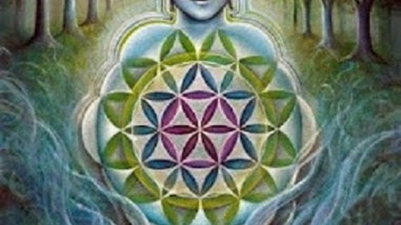 Prendre soin de vos Pierres - Divinaroma
