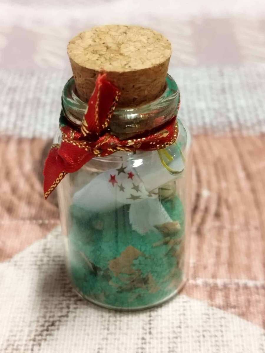 Argent - Divinaroma