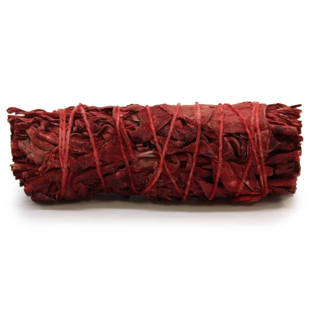Bâton Sang de Dragon - Divinaroma