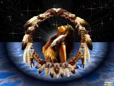 Bracelet Amulette - Divinaroma