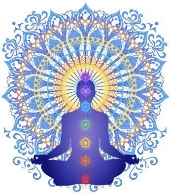 Coaching Ayurvédique - Divinaroma