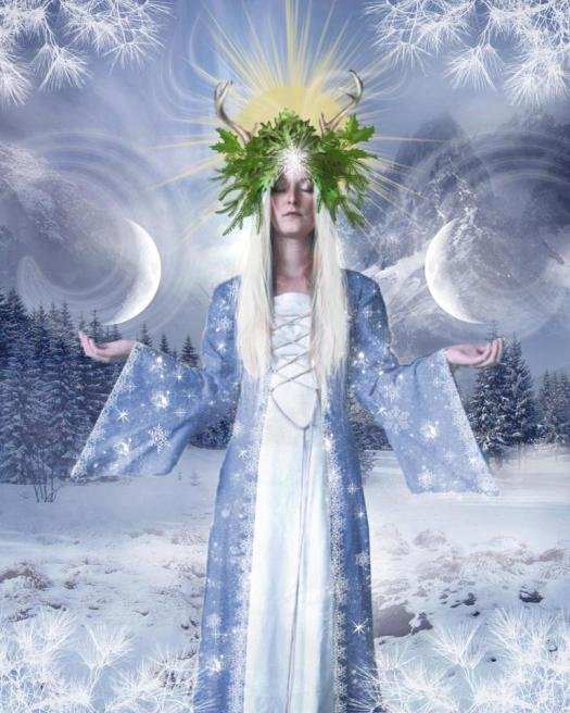 Décoder les signes de l’Univers - Divinaroma