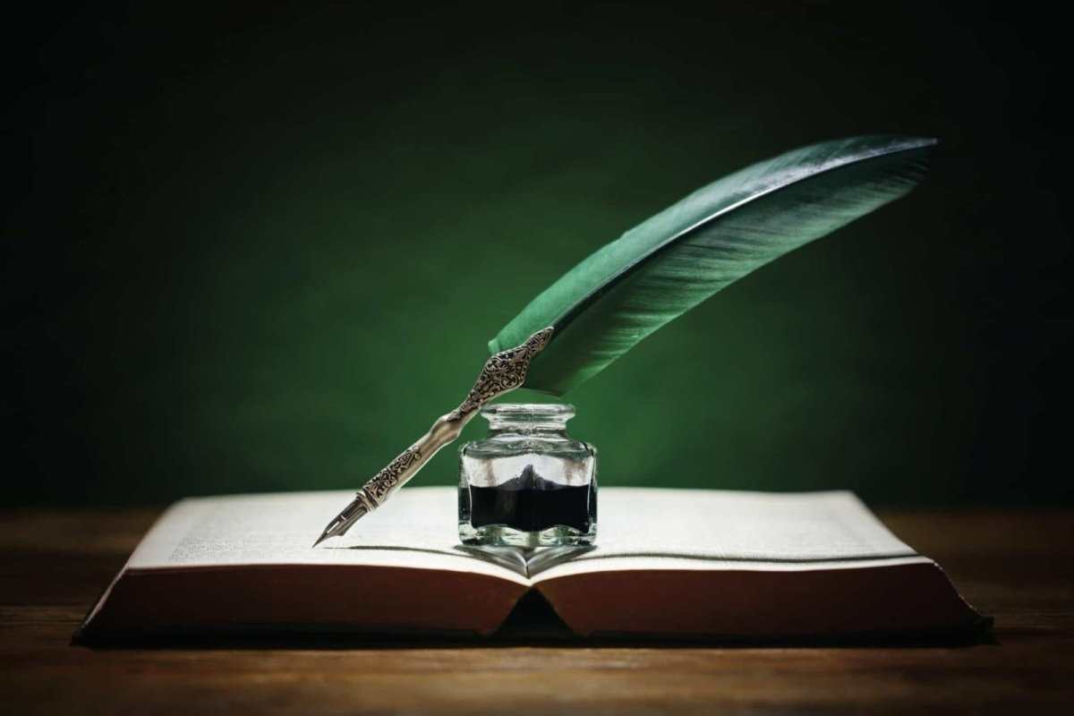 Des Symboles Magiques Contre les Blocages - Divinaroma
