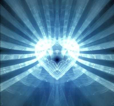 Huile magique Purification - Divinaroma