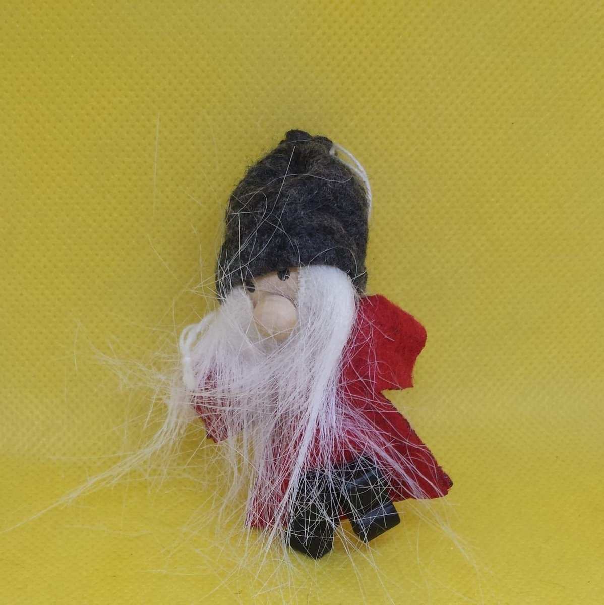 Lutin Magique - Divinaroma
