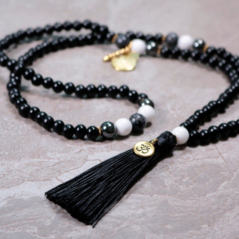 Mala Personnalisé - Divinaroma