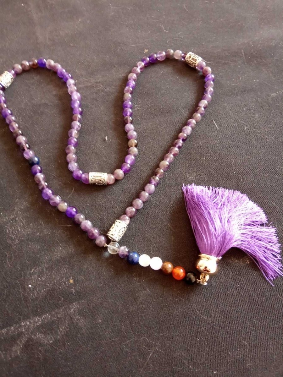 Mala Personnalisé - Divinaroma