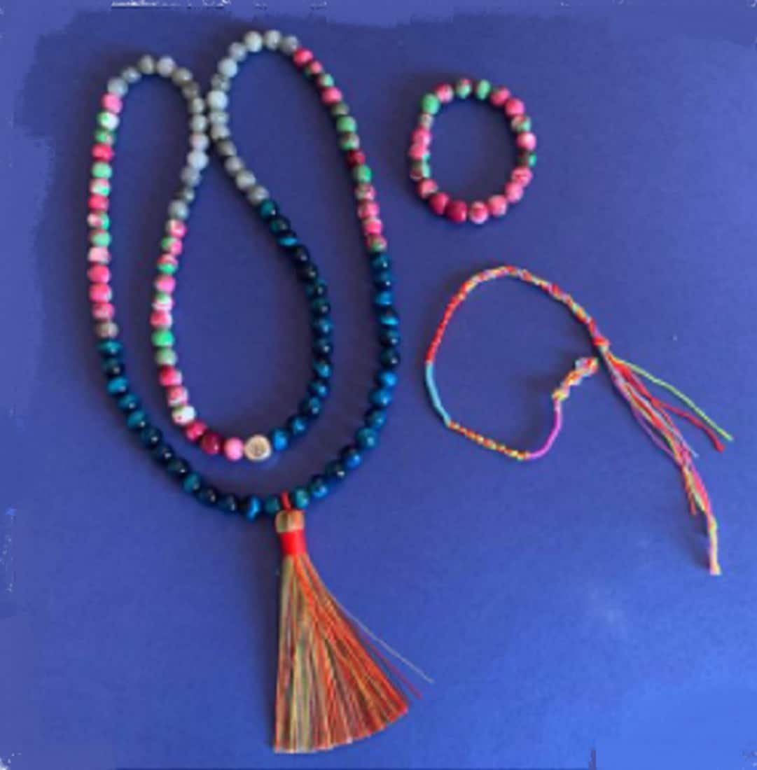 Mala Personnalisé - Divinaroma