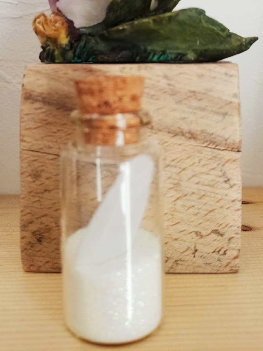 Poudre de Fées Chamanique - Divinaroma