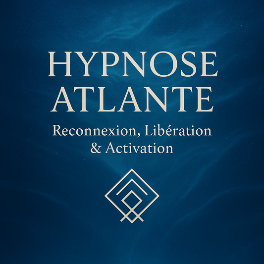 Hypnose Atlante