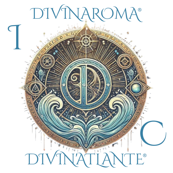 B&B Divina Roma
