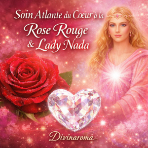 Soin Atlante du Cœur