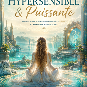 Hypersensible & Puissante