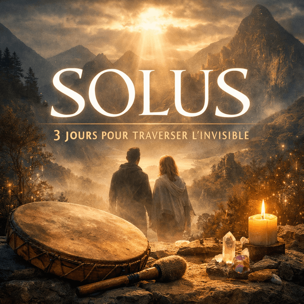 Stage Solus®