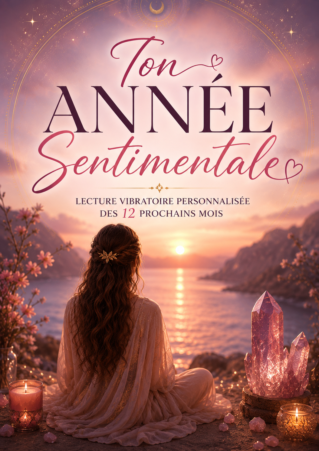 Ton Année Sentimentale